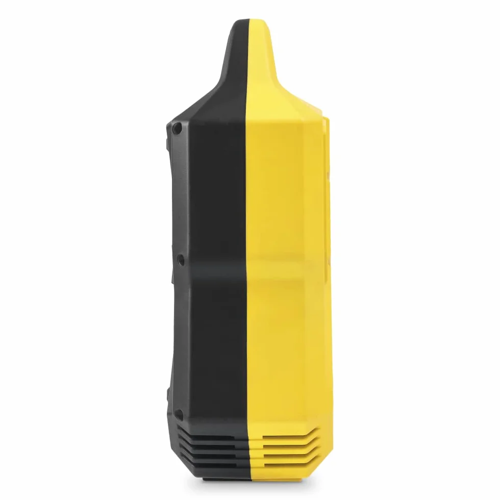 Kompresor TROTEC PCPS 10-1100