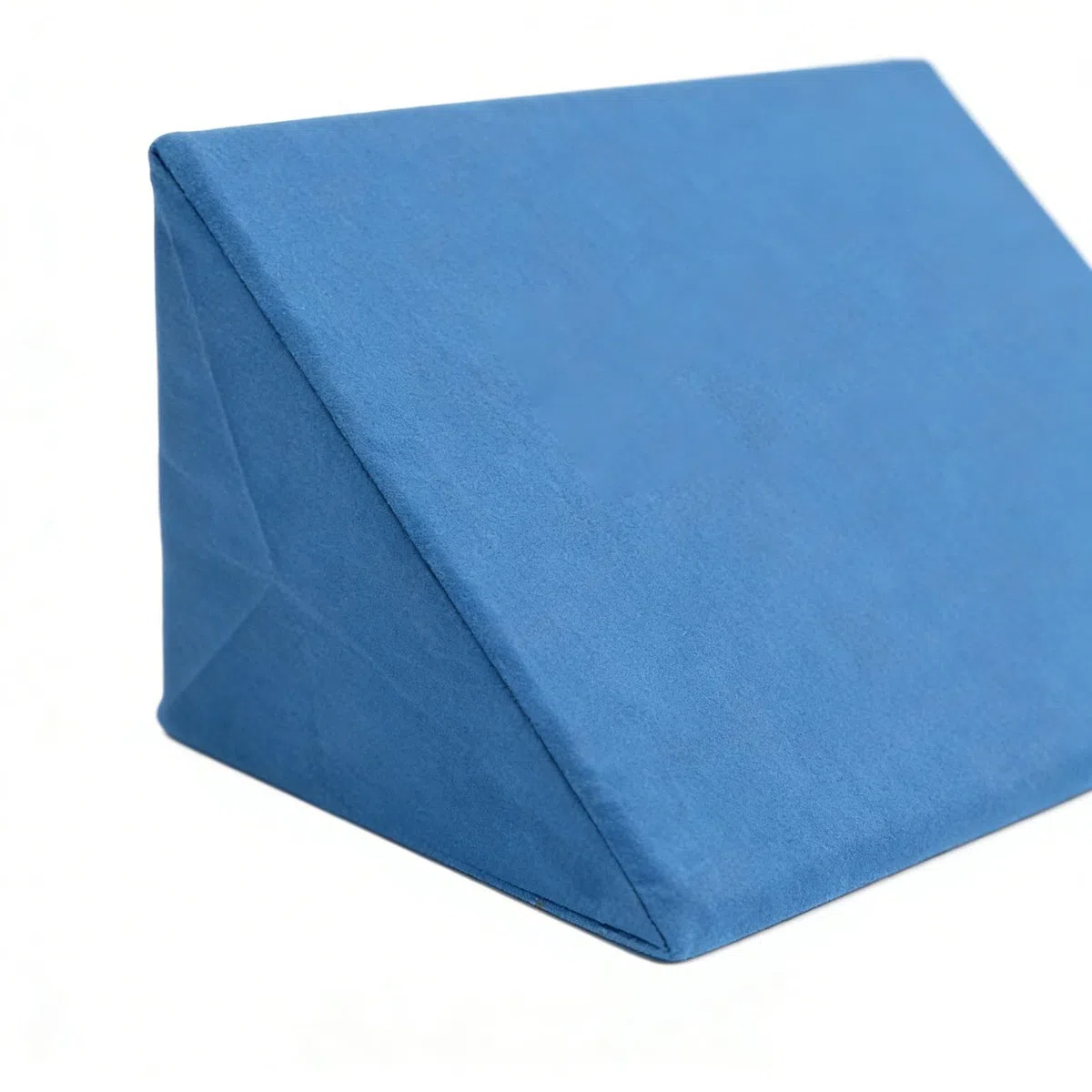 Modlitewnik Preacher Curl Pad Podkładka pod sztangę do uginania ramion na | Sprzęt do ćwiczeń siłowych siłownia, fitness, ramiona, bicepsy, tricepsy,