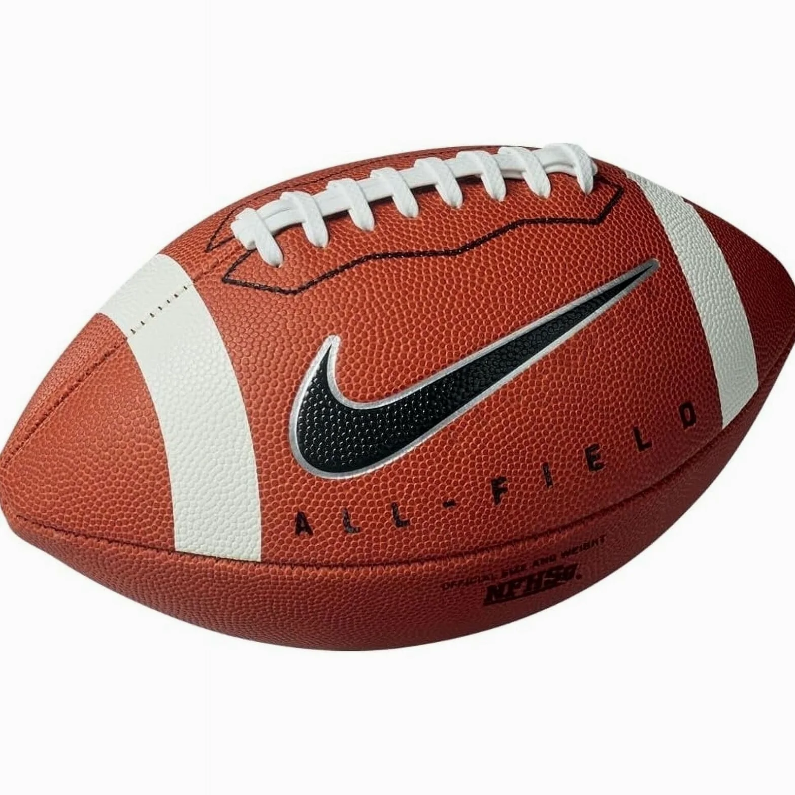 NIKE All-Field 4.0 Oficjalna piłka nożna