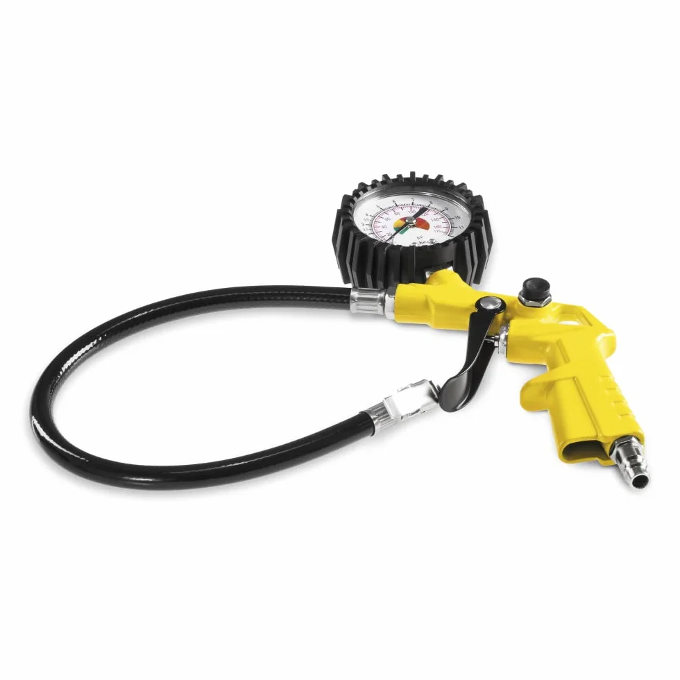 Kompresor TROTEC PCPS 10-1100